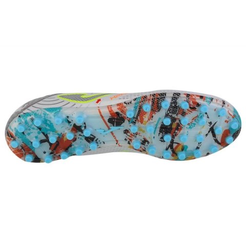 Buty Joma Xpander 2332 AG M XPAS2332AG Buty Joma Xpander 2332 AG M XPAS2332AG