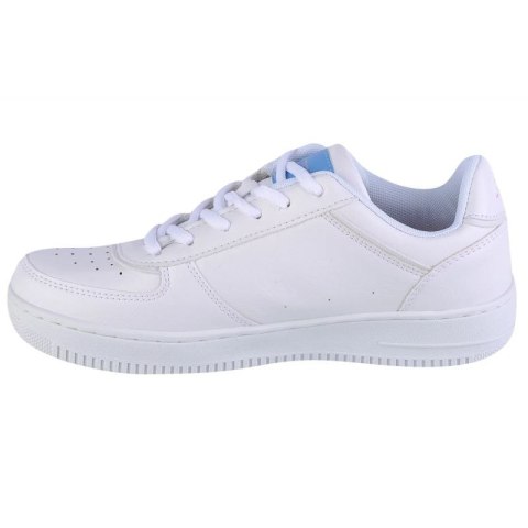 Buty Kappa Bash LR NC W 243137NC-1021 Buty Kappa Bash LR NC W 243137NC-1021