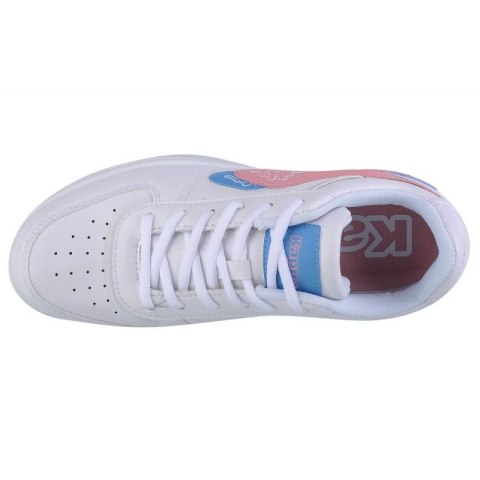 Buty Kappa Bash LR NC W 243137NC-1021 Buty Kappa Bash LR NC W 243137NC-1021