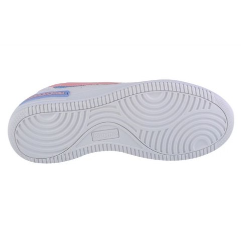 Buty Kappa Bash LR NC W 243137NC-1021 Buty Kappa Bash LR NC W 243137NC-1021