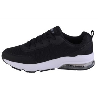 Buty Kappa Koro M 243124-1110
