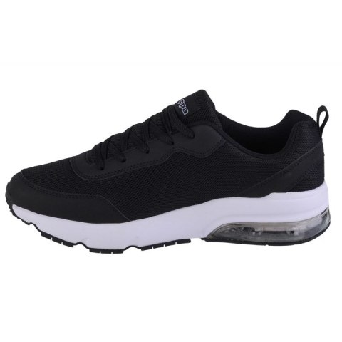 Buty Kappa Koro M 243124-1110 Buty Kappa Koro M 243124-1110