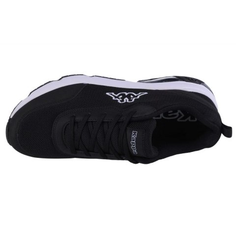 Buty Kappa Koro M 243124-1110 Buty Kappa Koro M 243124-1110