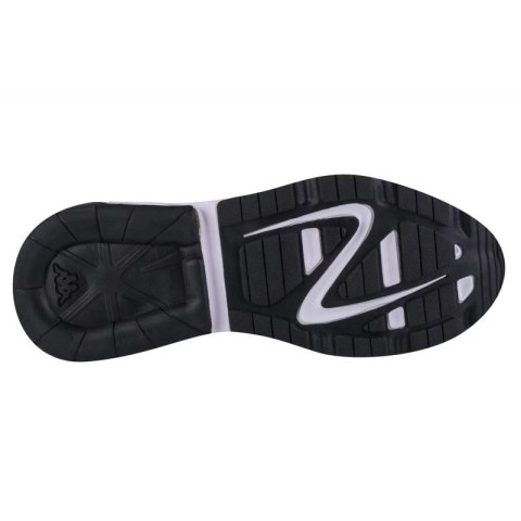 Buty Kappa Koro M 243124-1110 Buty Kappa Koro M 243124-1110