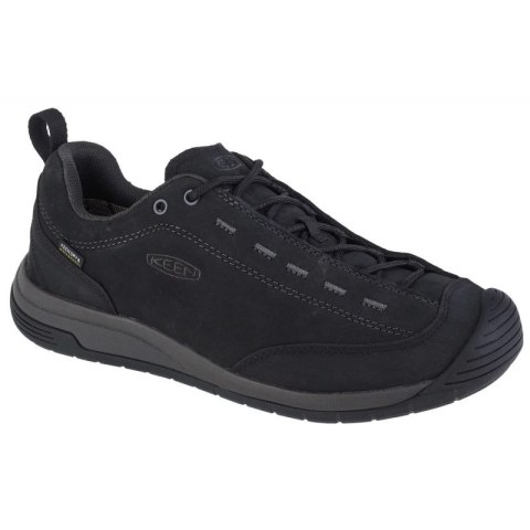 Buty Keen Jasper II WP M 1023868 Buty Keen Jasper II WP M 1023868