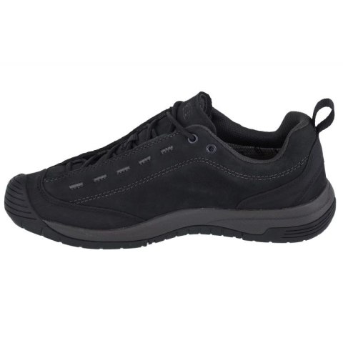 Buty Keen Jasper II WP M 1023868 Buty Keen Jasper II WP M 1023868