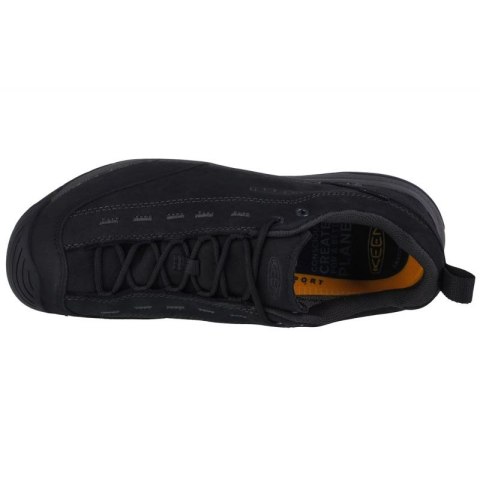 Buty Keen Jasper II WP M 1023868 Buty Keen Jasper II WP M 1023868