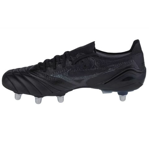 Buty Mizuno Morelia Neo III Beta Elite SI M P1GC229299 Buty Mizuno Morelia Neo III Beta Elite SI M P1GC229299