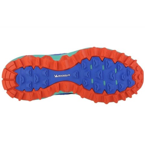 Buty Mizuno Wave Mujin 9 M J1GJ227053 Buty Mizuno Wave Mujin 9 M J1GJ227053