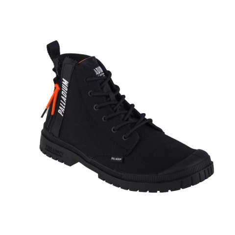 Buty Palladium SP20 Unzipped 78883-008-M Buty Palladium SP20 Unzipped 78883-008-M