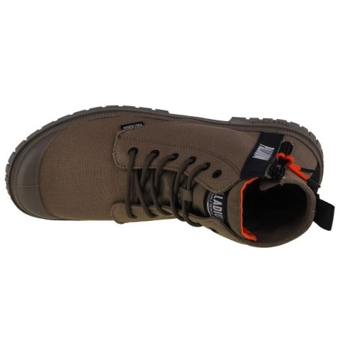 Buty Palladium SP20 Unzipped M 78883-377-M Buty Palladium SP20 Unzipped M 78883-377-M