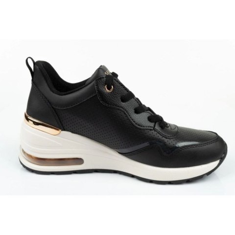 Buty Skechers Million Air W 155399