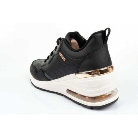 Buty Skechers Million Air W 155399