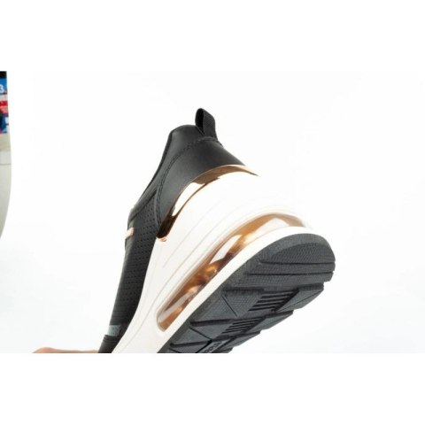 Buty Skechers Million Air W 155399