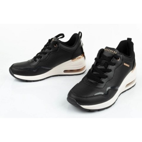 Buty Skechers Million Air W 155399