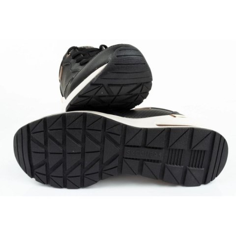 Buty Skechers Million Air W 155399