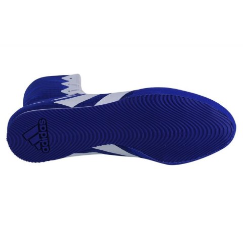 Buty adidas Box Hog 4 M HP9612 Buty adidas Box Hog 4 M HP9612
