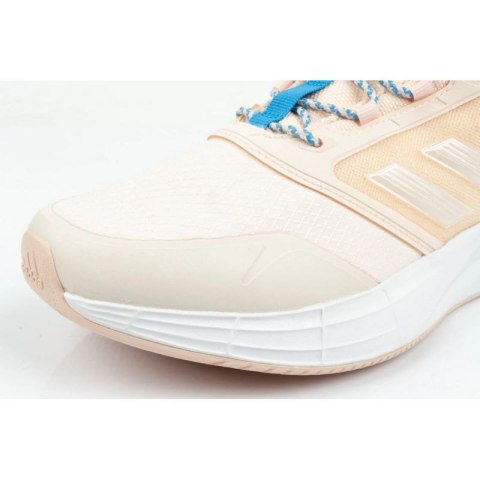 Buty adidas Duramo W GW4148 Buty adidas Duramo W GW4148