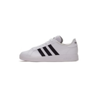 Buty adidas Grand Court 2.0 M GW9250