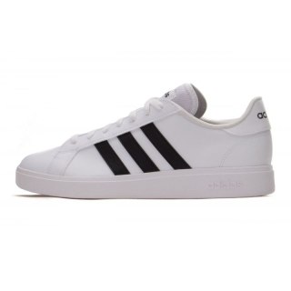 Buty adidas Grand Court 2.0 M GW9250