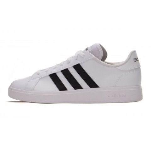 Buty adidas Grand Court 2.0 M GW9250