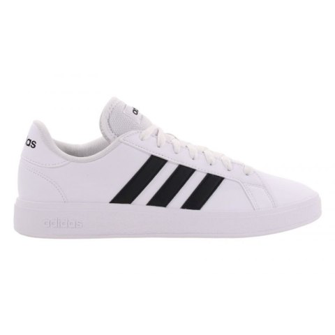 Buty adidas Grand Court 2.0 M GW9250