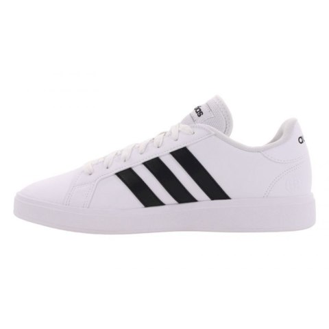 Buty adidas Grand Court 2.0 M GW9250