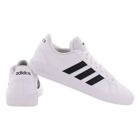 Buty adidas Grand Court 2.0 M GW9250