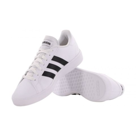 Buty adidas Grand Court 2.0 M GW9250
