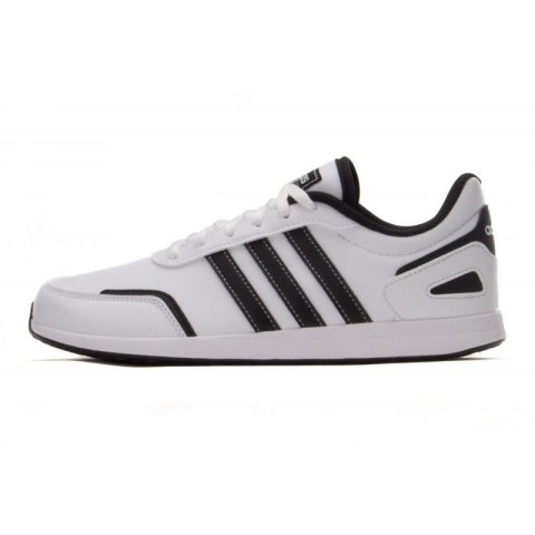 Buty adidas VS Switch 3 K Jr IG9636