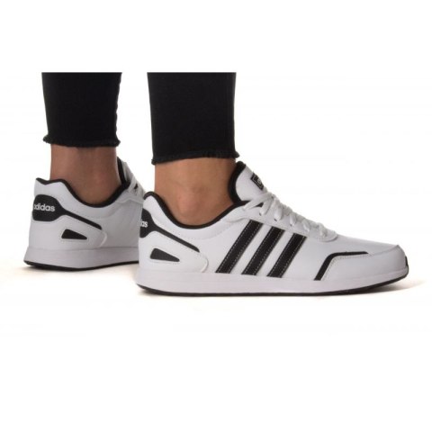 Buty adidas VS Switch 3 K Jr IG9636
