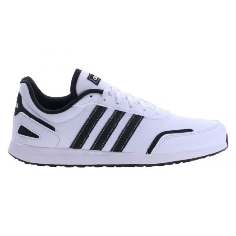 Buty adidas VS Switch 3 K Jr IG9636