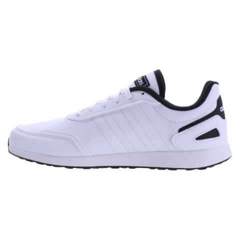 Buty adidas VS Switch 3 K Jr IG9636