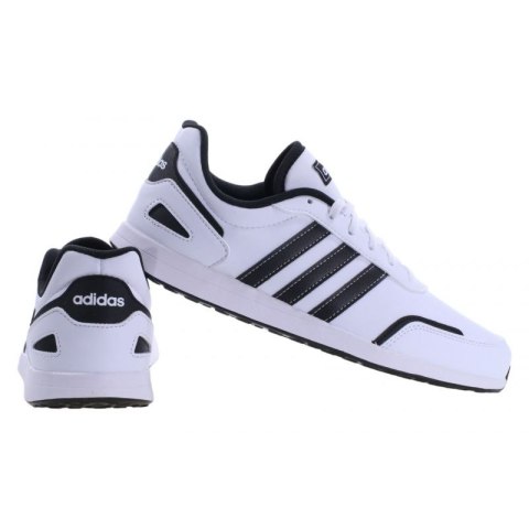 Buty adidas VS Switch 3 K Jr IG9636