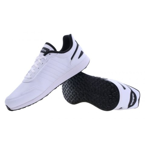 Buty adidas VS Switch 3 K Jr IG9636