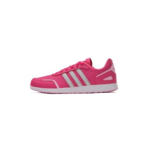 Buty adidas Vs Switch 3 K Jr IG9635 Buty adidas Vs Switch 3 K Jr IG9635