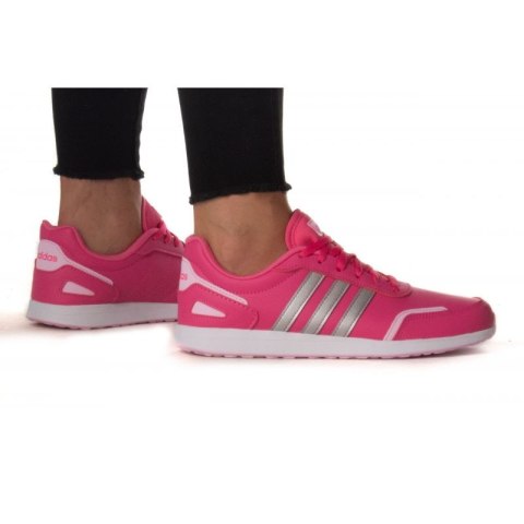 Buty adidas Vs Switch 3 K Jr IG9635 Buty adidas Vs Switch 3 K Jr IG9635