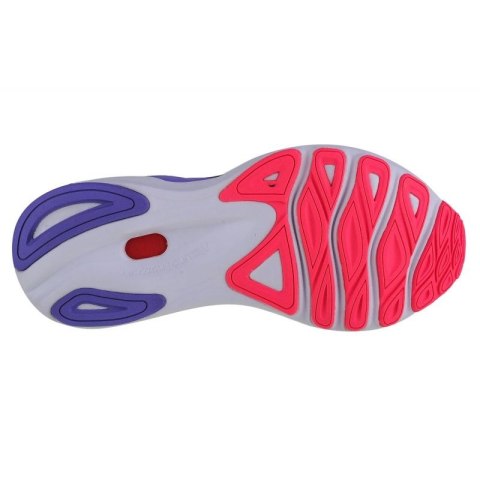 Buty do biegania Mizuno Wave Skyrise 4 W J1GD230971 Buty do biegania Mizuno Wave Skyrise 4 W J1GD230971
