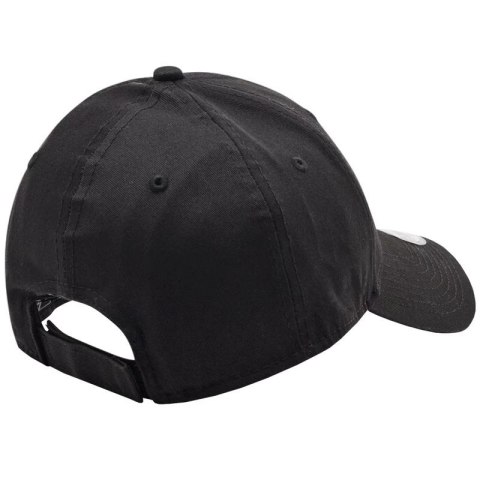 Czapka z daszkiem New Era 9FORTY Flag Cap 11179866 Czapka z daszkiem New Era 9FORTY Flag Cap 11179866