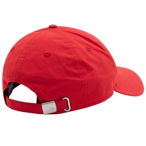 Czapka z daszkiem New Era 9FORTY New York Yankees Flawless Cap 11198847 Czapka z daszkiem New Era 9FORTY New York Yankees Flawless Cap 11198847