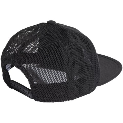 Czapka z daszkiem adidas Adicolor Archive Trucker Cap HL9334 Czapka z daszkiem adidas Adicolor Archive Trucker Cap HL9334