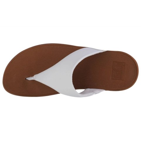 Japonki FitFlop Lulu W I88-024 Japonki FitFlop Lulu W I88-024