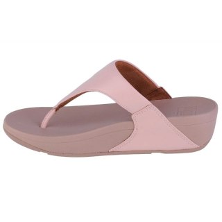 Japonki FitFlop Lulu W I88-A35