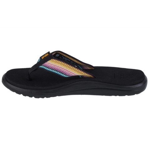 Japonki Teva W Voya Flip W 1019040-ABML Japonki Teva W Voya Flip W 1019040-ABML