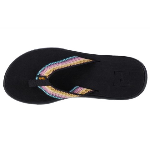 Japonki Teva W Voya Flip W 1019040-ABML Japonki Teva W Voya Flip W 1019040-ABML