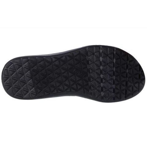 Japonki Teva W Voya Flip W 1019040-ABML Japonki Teva W Voya Flip W 1019040-ABML