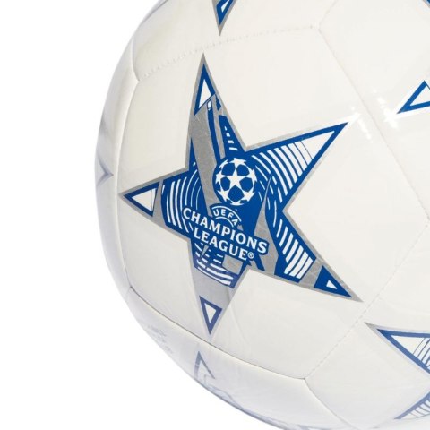 Piłka Nożna adidas UCL Club 23/24 Group Stage IA0945 Piłka Nożna adidas UCL Club 23/24 Group Stage IA0945