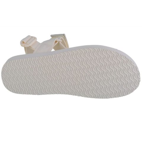 Sandały Jack Wolfskin Urban Entdeckung Belt Sandal W 4056801-5152 Sandały Jack Wolfskin Urban Entdeckung Belt Sandal W 4056801-5152