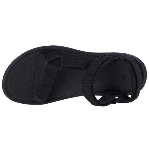 Sandały Teva M Hurricane XLT 2 Sandals M 1019234-BLK Sandały Teva M Hurricane XLT 2 Sandals M 1019234-BLK