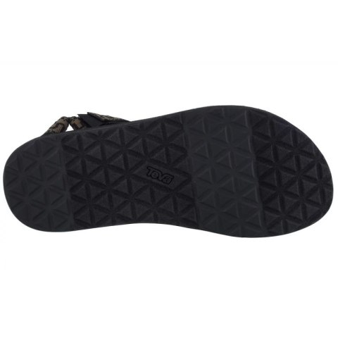 Sandały Teva M Original Universal Sandals M 1004006-BDROL Sandały Teva M Original Universal Sandals M 1004006-BDROL